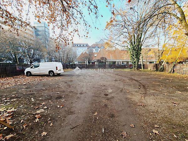 Irányi, Békéscsaba 3. képe