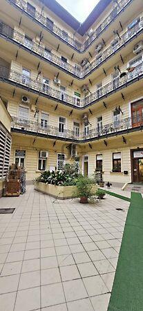 Nyugati, Budapest, XIII. kerület képe