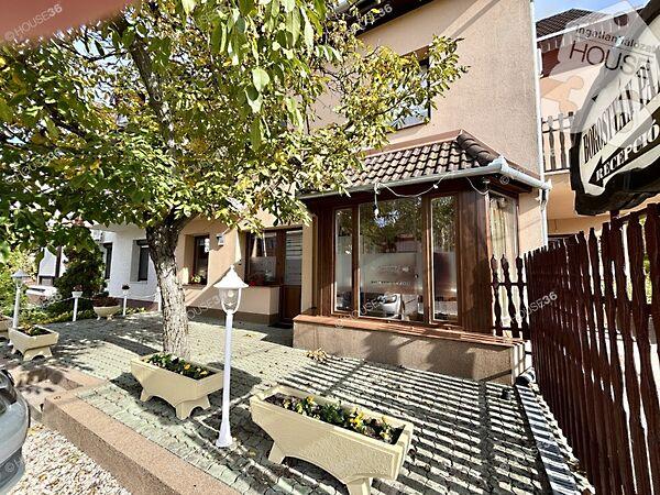 Kiskunfélegyháza 2. képe