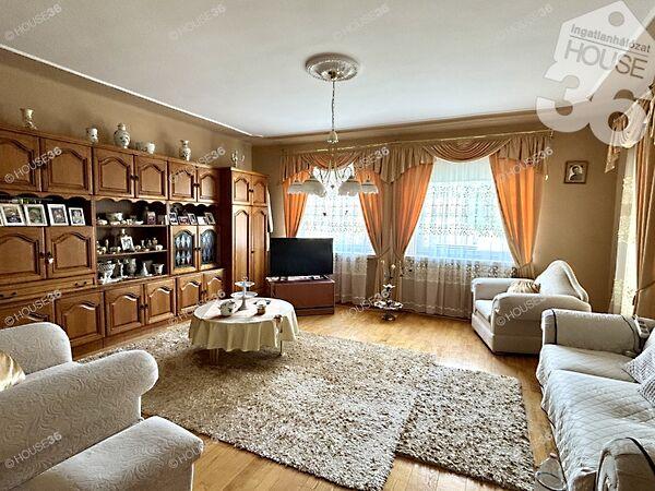 Kiskunfélegyháza 3. képe