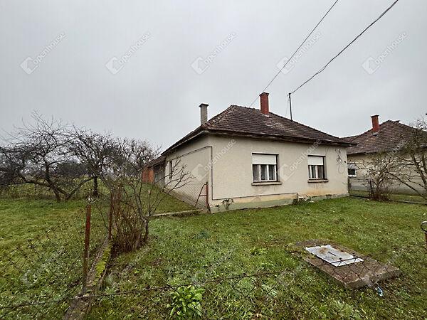 Kossuth Lajos, Kálócfa 2. képe