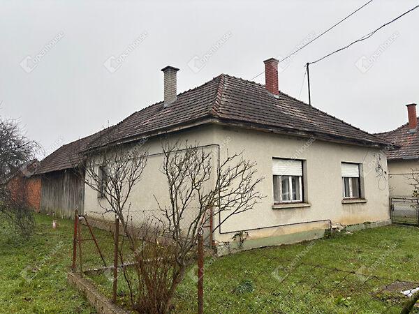 Kossuth Lajos, Kálócfa 3. képe