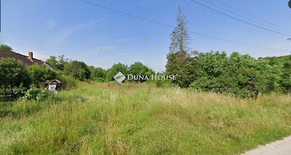 Honvéd, Gersekarát 2. képe