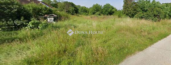 Honvéd, Gersekarát 3. képe