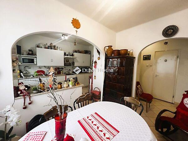 Zsigmondy Vilmos, Dorog 2. képe