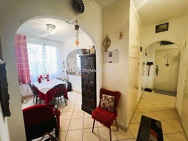 Zsigmondy Vilmos, Dorog 3. képe