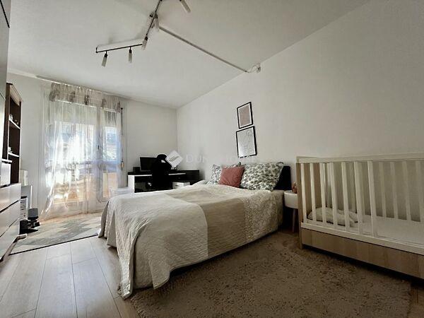 Berek, Pécs 3. képe