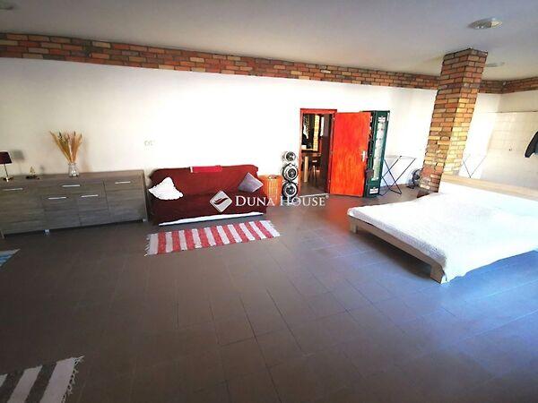 Fő, Sárisáp 2. képe