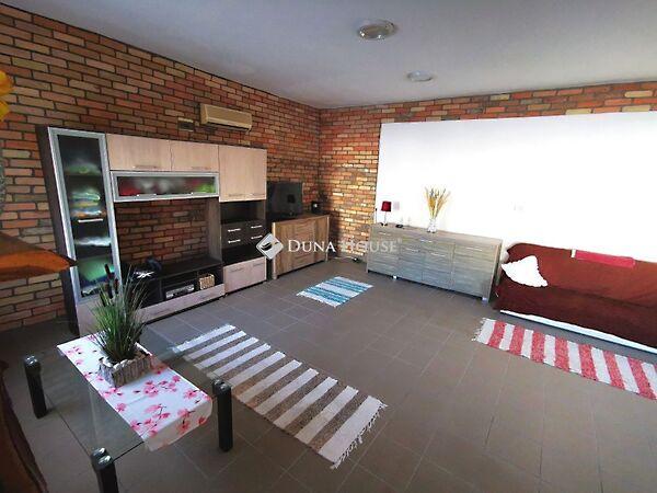 Fő, Sárisáp 3. képe