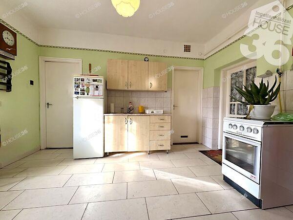 Városföld 3. képe