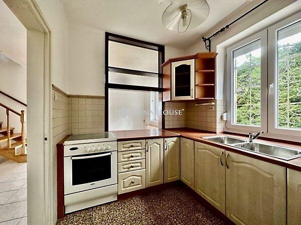 Görbe, Pécs 3. képe