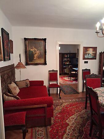 Kolozsvár, Pécs képe