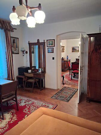 Kolozsvár, Pécs 2. képe