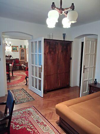 Kolozsvár, Pécs 3. képe