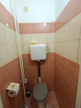 Székesfehérvár 3. képe