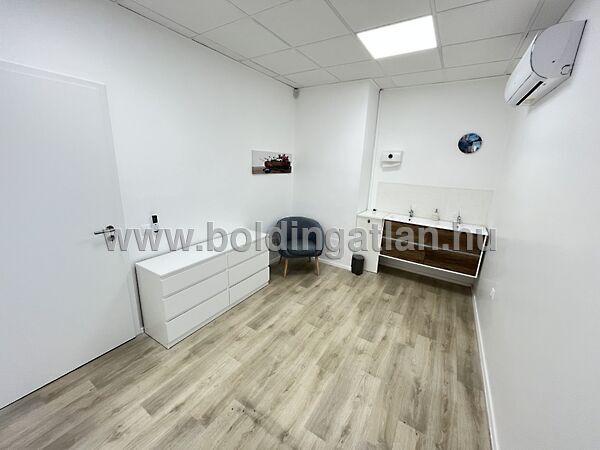 Dózsa György, Kaposvár 2. képe