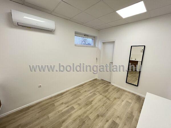 Dózsa György, Kaposvár 3. képe