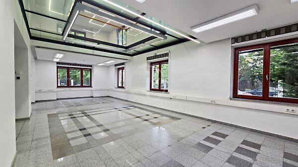 Amerikai, Budapest, XIV. kerület 3. képe