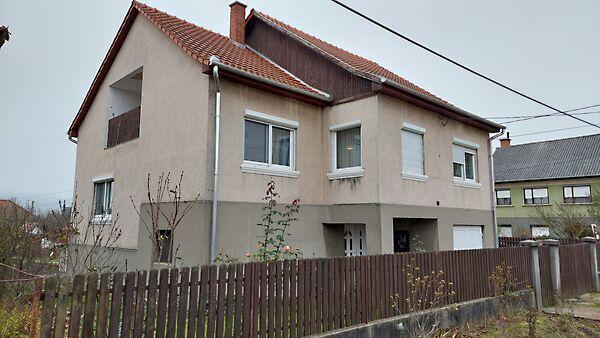 Bajcsy-Zsilinszky, Sajókaza képe