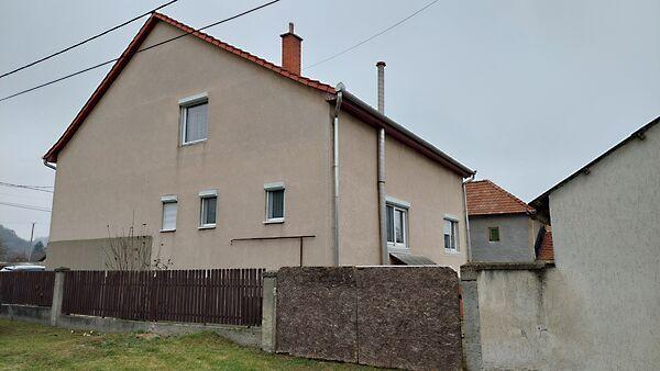 Bajcsy-Zsilinszky, Sajókaza 3. képe