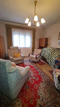 Budapest, III. kerület képe