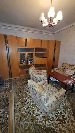 Budapest, III. kerület 2. képe