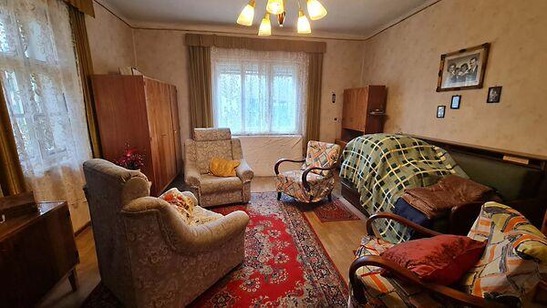 Budapest, III. kerület 3. képe