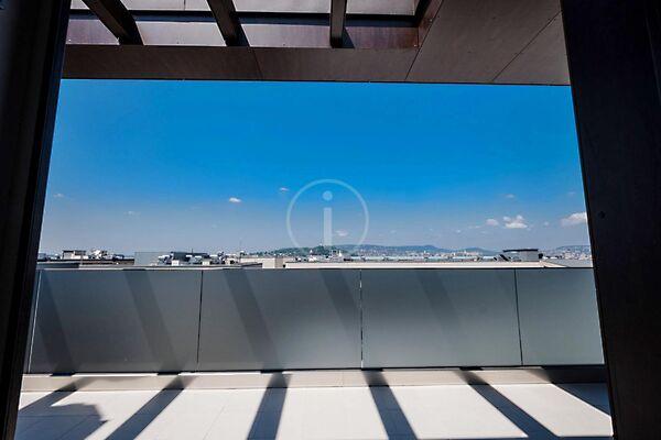 Corvin, Budapest, VIII. kerület képe