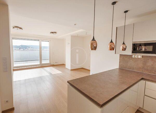 Corvin, Budapest, VIII. kerület 2. képe