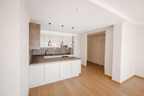 Corvin, Budapest, VIII. kerület 3. képe