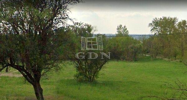 Tópart, Velence 3. képe