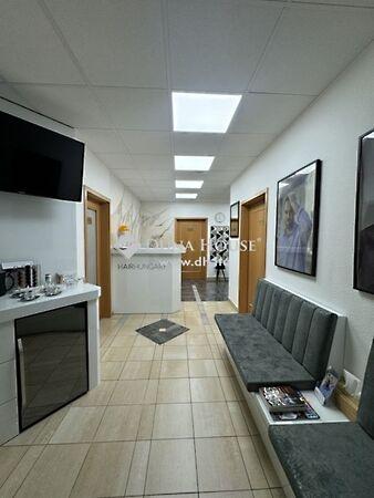 Budapest, II. kerület képe