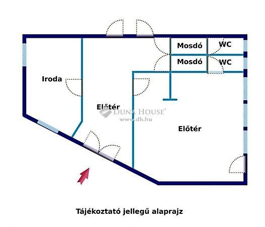 Budapest, II. kerület 2. képe