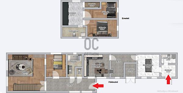 Nagykanizsa 2. képe