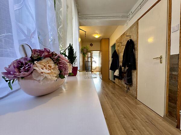 Nagykanizsa 3. képe