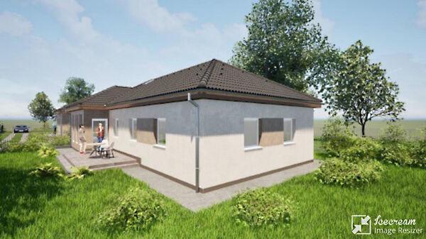 Kiskunlacháza, Kiskunlacháza 2. képe