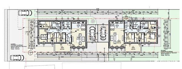 Kiskunlacháza, Kiskunlacháza 3. képe