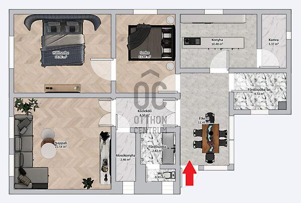 Nagykanizsa 2. képe