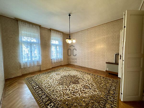 Nagykanizsa 3. képe