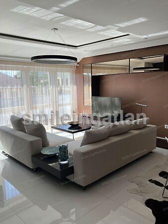 Nyíregyháza 2. képe