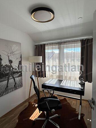 Nyíregyháza 3. képe