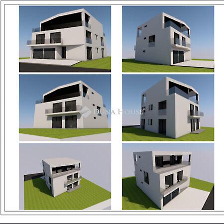 Budapest, XIV. kerület 3. képe