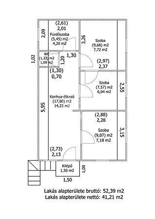 Hermina, Budapest, XVI. kerület 2. képe