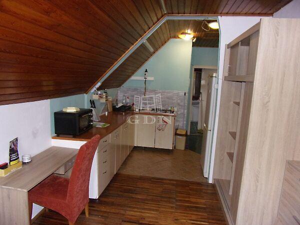 Hermina, Budapest, XVI. kerület 3. képe