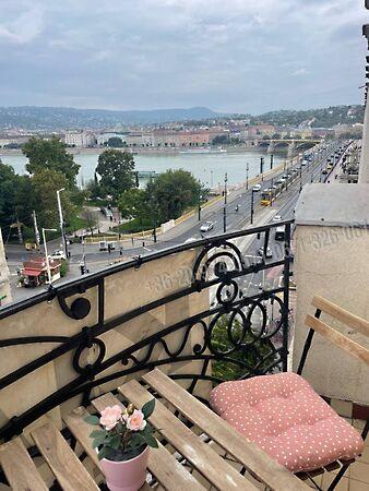 Szent István, Budapest, XIII. kerület képe