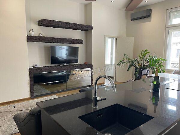 Szent István, Budapest, XIII. kerület 3. képe