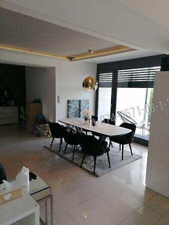 Budapest, II. kerület 2. képe