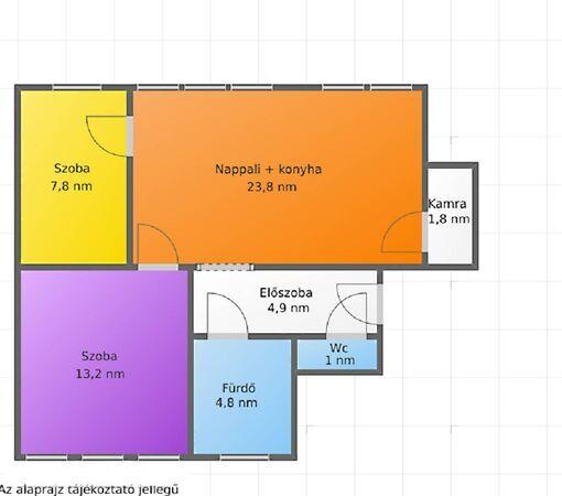 Salgótarján 2. képe