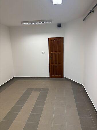 Nyíregyháza 2. képe