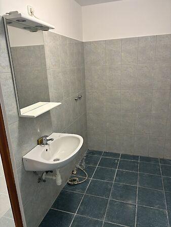 Nyíregyháza 3. képe